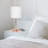 Delp Metal USB Table Lamp-987188129-987186118-1036192532