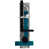 Candy Teal/Candy Black is out of stock selected