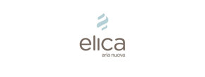 Elica Logo