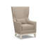Cidney Armchair-642483437-642483438