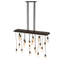 Alva 22 - Light Pendant