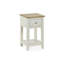 Amrico 34cm W Bedside Table-1223826083