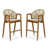 Teak/Grey is out of stock