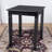 Livengood Beech Solid Wood Dining Table-830322401-831615058