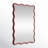 Angelo Rectangle Wall Mirror-1375585241