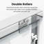 Portes de douche-108488227