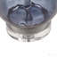 Lampe de table en verre Ombre