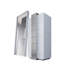 Ensemble de 5 tasses Maximo Mx64K-1205979942