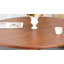 Table de salle à manger Ikerne-932808379