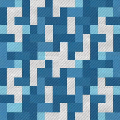 Indoor Rug