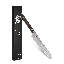 Kanso 6'' L Utility Knife
