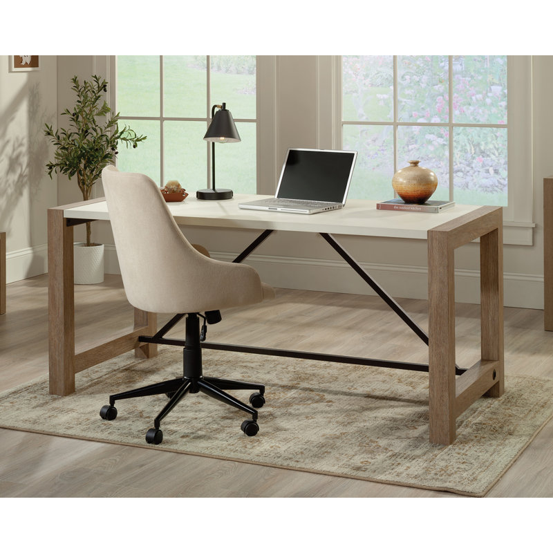 Bureau de direction Baysview City