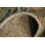 Tapis traditionnel 6 x 9