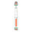 Margaritaville Maui On-the-Go Frozen Drink Machine and Portable Blender