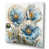 Toile tendue