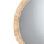 Miroir American Country-644259880