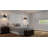 Rosson Blanket Chest-1196162985