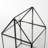 Navin Glass Indoor Terrarium-1688248230