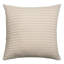 Dune Euro Pillow Cover