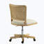 Chaise de travail en bois-88876338