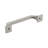 Exceed Arch Pull-50304438-109078542