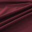 Sulltane Ultrasoft Cotton Blend Jersey Knit Fitted Sheet-62671942-62671946