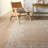 Jennfier Oriental Indoor Rug-830082415