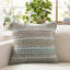 Housse de coussin décoratif Boho-606296407