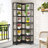 Floki Bookcase-1298016937