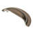 2 1/2" Center to Center Cup/Bin Pull-42676900