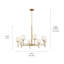 Lustre-1278520767
