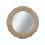 Miroir rond