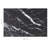 vidaXL Table Top Side Coffee Table Replacement Board Tabletop Tempered Glass-1694647919-1694647917