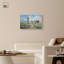 Faithful Pasture Canvas Religious Art by Art Remedy-114041435-114041441