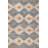 Fendley Southwestern Indoor Rug-385907654