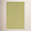Tapis vert intérieur / extérieur Icon-108737873
