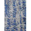 Rapture Abstract Area Rug-554578786