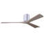Irene Ceiling Fan-435741717-511343700-489064213