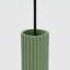 Pendant lamp Bonina 1 burgundy-124182276-124182277-124182284