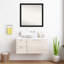 Miroir mural Phil-98285389-98285284