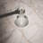 Awaken G90 Single-Function Full/Standard Fixed Shower Head-93071399-125075956