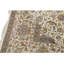 Silk Oriental Area Rug