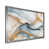 Picture Framed Print selected