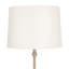 Edberg 150.6cm Traditional Floor Lamp-484513213-484513212