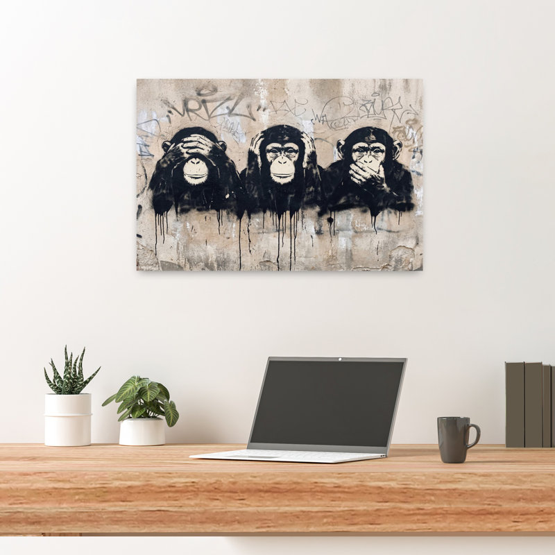 Print, 40.64cm H x 60.96cm W