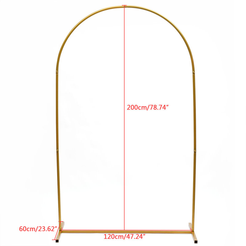 Steel Backdrops & Signs
