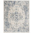 Ivory/Navy