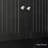 Upgraded Bathroom Wall Cabinet Over The Toilet Storage Cabinet Wall Mounted Storage Cabinet Wooden Medicine Cabinets-1072622128