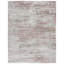 Tapis oriental Erlandson 500 Performance-343848535