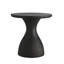 Scout Solid Wood End Table